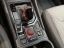 Thumbnail image of 2022 Subaru Forester at Acura Of Libertyville (new)