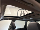 2022 Subaru Forester Sport at Acura Of Libertyville (new)