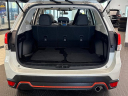 Thumbnail image of 2022 Subaru Forester at Acura Of Libertyville (new)