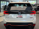 Thumbnail image of 2022 Subaru Forester at Acura Of Libertyville (new)