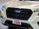 Thumbnail image of 2022 Subaru Forester at Acura Of Libertyville (new)