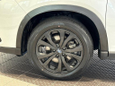 Thumbnail image of 2022 Subaru Forester at Acura Of Libertyville (new)