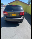 Thumbnail image of 2015 Dodge Journey at Campbell Auto Finance