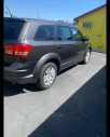 Thumbnail image of 2015 Dodge Journey at Campbell Auto Finance