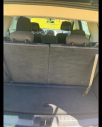 Thumbnail image of 2015 Dodge Journey at Campbell Auto Finance