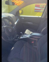 Thumbnail image of 2015 Dodge Journey at Campbell Auto Finance