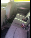 Thumbnail image of 2015 Dodge Journey at Campbell Auto Finance