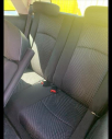 Thumbnail image of 2015 Dodge Journey at Campbell Auto Finance