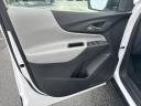 Thumbnail image of 2023 Chevrolet Equinox at LandmarkAthensDCJR-Used of Athens, GA