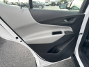 Thumbnail image of 2023 Chevrolet Equinox at LandmarkAthensDCJR-Used of Athens, GA
