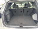 Thumbnail image of 2023 Chevrolet Equinox at LandmarkAthensDCJR-Used of Athens, GA