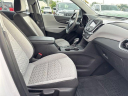 Thumbnail image of 2023 Chevrolet Equinox at LandmarkAthensDCJR-Used of Athens, GA