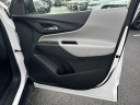 Thumbnail image of 2023 Chevrolet Equinox at LandmarkAthensDCJR-Used of Athens, GA