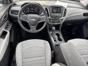 Thumbnail image of 2023 Chevrolet Equinox at LandmarkAthensDCJR-Used of Athens, GA