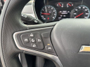 Thumbnail image of 2023 Chevrolet Equinox at LandmarkAthensDCJR-Used of Athens, GA
