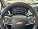 Thumbnail image of 2023 Chevrolet Equinox at LandmarkAthensDCJR-Used of Athens, GA
