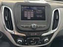 Thumbnail image of 2023 Chevrolet Equinox at LandmarkAthensDCJR-Used of Athens, GA
