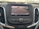 Thumbnail image of 2023 Chevrolet Equinox at LandmarkAthensDCJR-Used of Athens, GA