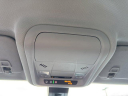 Thumbnail image of 2023 Chevrolet Equinox at LandmarkAthensDCJR-Used of Athens, GA