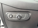 Thumbnail image of 2023 Chevrolet Equinox at LandmarkAthensDCJR-Used of Athens, GA