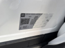 Thumbnail image of 2023 Chevrolet Equinox at LandmarkAthensDCJR-Used of Athens, GA