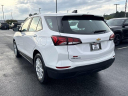 Thumbnail image of 2023 Chevrolet Equinox at LandmarkAthensDCJR-Used of Athens, GA