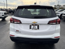 Thumbnail image of 2023 Chevrolet Equinox at LandmarkAthensDCJR-Used of Athens, GA