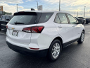 Thumbnail image of 2023 Chevrolet Equinox at LandmarkAthensDCJR-Used of Athens, GA