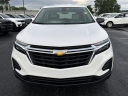 Thumbnail image of 2023 Chevrolet Equinox at LandmarkAthensDCJR-Used of Athens, GA