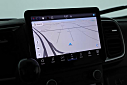 Thumbnail image of 2024 Ram ProMaster at Security Jeep, Dodge, Chrysler, Ram