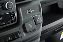 Thumbnail image of 2024 Ram ProMaster at Security Jeep, Dodge, Chrysler, Ram