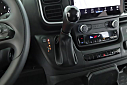 Thumbnail image of 2024 Ram ProMaster at Security Jeep, Dodge, Chrysler, Ram