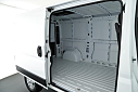 Thumbnail image of 2024 Ram ProMaster at Security Jeep, Dodge, Chrysler, Ram