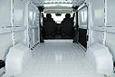 Thumbnail image of 2024 Ram ProMaster at Security Jeep, Dodge, Chrysler, Ram
