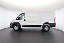 Thumbnail image of 2024 Ram ProMaster at Security Jeep, Dodge, Chrysler, Ram