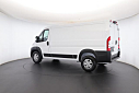 Thumbnail image of 2024 Ram ProMaster at Security Jeep, Dodge, Chrysler, Ram