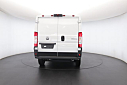 Thumbnail image of 2024 Ram ProMaster at Security Jeep, Dodge, Chrysler, Ram