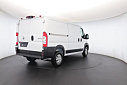 Thumbnail image of 2024 Ram ProMaster at Security Jeep, Dodge, Chrysler, Ram