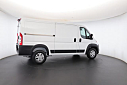 Thumbnail image of 2024 Ram ProMaster at Security Jeep, Dodge, Chrysler, Ram