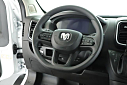 Thumbnail image of 2024 Ram ProMaster at Security Jeep, Dodge, Chrysler, Ram