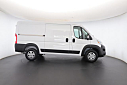 Thumbnail image of 2024 Ram ProMaster at Security Jeep, Dodge, Chrysler, Ram