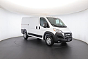 Thumbnail image of 2024 Ram ProMaster at Security Jeep, Dodge, Chrysler, Ram
