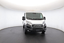 Thumbnail image of 2024 Ram ProMaster at Security Jeep, Dodge, Chrysler, Ram