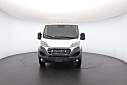 Thumbnail image of 2024 Ram ProMaster at Security Jeep, Dodge, Chrysler, Ram