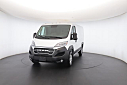 Thumbnail image of 2024 Ram ProMaster at Security Jeep, Dodge, Chrysler, Ram
