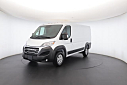 Thumbnail image of 2024 Ram ProMaster at Security Jeep, Dodge, Chrysler, Ram