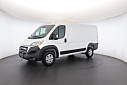 Thumbnail image of 2024 Ram ProMaster at Security Jeep, Dodge, Chrysler, Ram