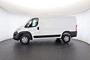 Thumbnail image of 2024 Ram ProMaster at Security Jeep, Dodge, Chrysler, Ram