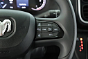 Thumbnail image of 2024 Ram ProMaster at Security Jeep, Dodge, Chrysler, Ram