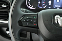 Thumbnail image of 2024 Ram ProMaster at Security Jeep, Dodge, Chrysler, Ram
